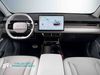 Jetour Dashing LUXURY 1.6