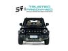 Jetour T2 LUXURY