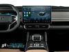 Jetour T2 LUXURY