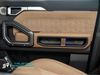 Jetour T2 LUXURY