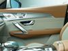 Jetour X70 PLUS LUXURY