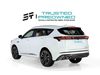 Jetour X70 PLUS LUXURY