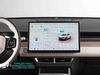 Jetour Dashing LUXURY 1.6