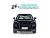 Jetour Dashing LUXURY 1.6