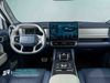 Jetour T2 iDM 2WD