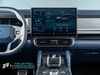 Jetour T2 iDM 2WD