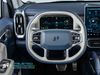 Jetour T2 iDM 2WD