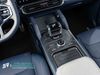 Jetour T2 iDM 2WD