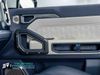 Jetour T2 iDM 2WD