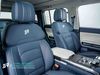 Jetour T2 iDM 2WD