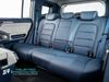 Jetour T2 iDM 2WD