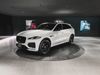 JAGUAR F-PACE R-DYNAMIC S