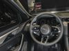 JAGUAR F-PACE R-DYNAMIC S