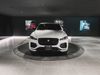 JAGUAR F-PACE R-DYNAMIC S