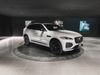 JAGUAR F-PACE R-DYNAMIC S