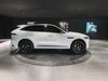 JAGUAR F-PACE R-DYNAMIC S