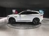 JAGUAR F-PACE R-DYNAMIC S