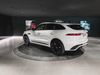 JAGUAR F-PACE R-DYNAMIC S