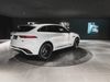 JAGUAR F-PACE R-DYNAMIC S