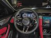 JAGUAR F-PACE R-DYNAMIC S