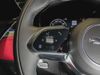JAGUAR F-PACE R-DYNAMIC S