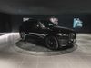 JAGUAR F-PACE R-DYNAMIC S