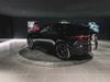 JAGUAR F-PACE R-DYNAMIC S
