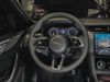 JAGUAR F-PACE R-DYNAMIC S