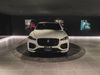 JAGUAR F-PACE R-DYNAMIC S