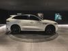 JAGUAR F-PACE R-DYNAMIC S