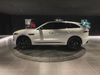 JAGUAR F-PACE R-DYNAMIC S