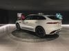 JAGUAR F-PACE R-DYNAMIC S