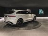 JAGUAR F-PACE R-DYNAMIC S