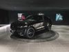 JAGUAR F-PACE R-DYNAMIC S
