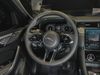 JAGUAR F-PACE R-DYNAMIC S