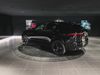 JAGUAR F-PACE R-DYNAMIC S