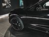 JAGUAR F-PACE R-DYNAMIC S