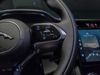 JAGUAR F-PACE R-DYNAMIC S