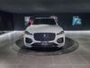 JAGUAR F-PACE R-DYNAMIC S