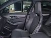 JAGUAR F-PACE R-DYNAMIC S