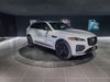 JAGUAR F-PACE R-DYNAMIC S