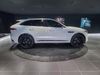 JAGUAR F-PACE R-DYNAMIC S