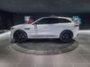 JAGUAR F-PACE R-DYNAMIC S