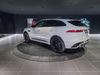 JAGUAR F-PACE R-DYNAMIC S