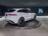 JAGUAR F-PACE R-DYNAMIC S