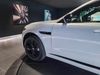 JAGUAR F-PACE R-DYNAMIC S