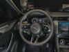 JAGUAR F-PACE R-DYNAMIC S