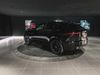 JAGUAR F-PACE R-DYNAMIC S