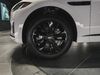 JAGUAR F-PACE R-DYNAMIC S