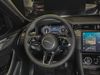 JAGUAR F-PACE R-DYNAMIC S